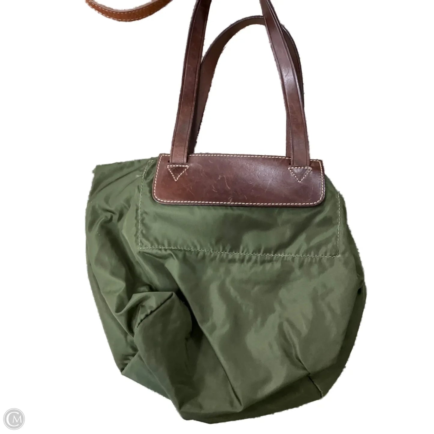 Handbag Designer By Dooney And Bourke, Size: Small