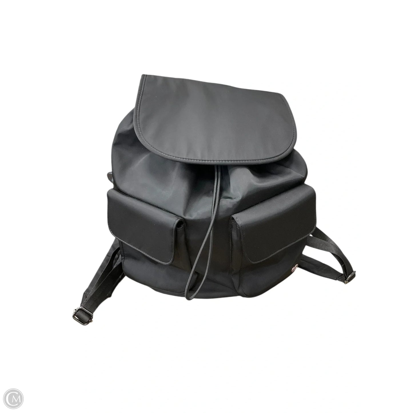 Backpack By Calia, Size: Medium