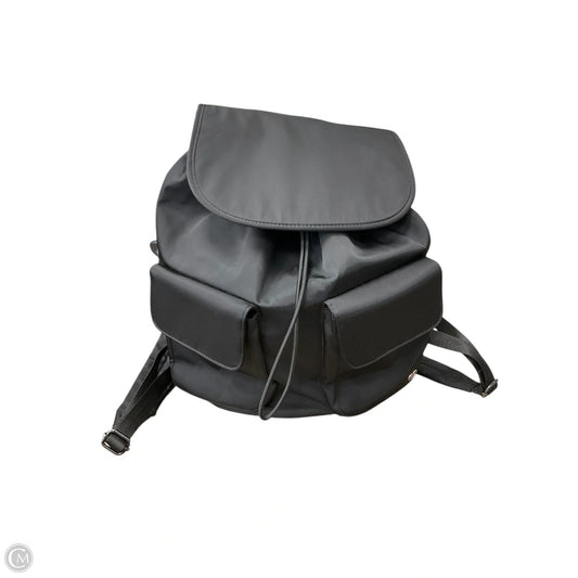 Backpack By Calia, Size: Medium