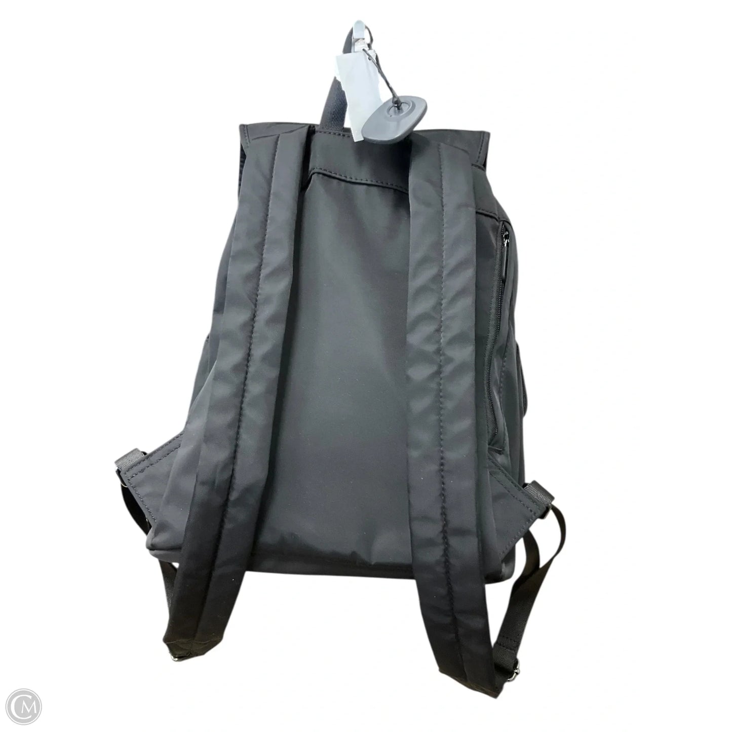 Backpack By Calia, Size: Medium