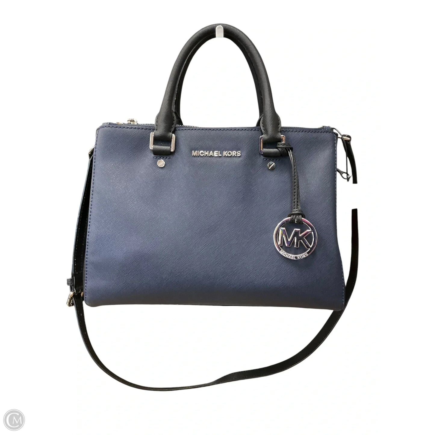 Crossbody By Michael By Michael Kors, Size: Medium