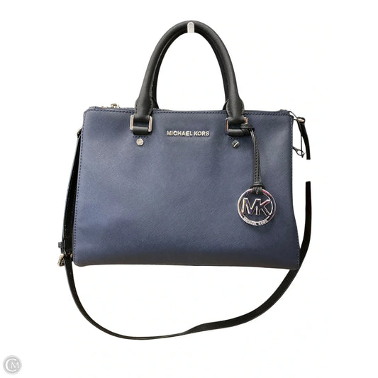 Crossbody By Michael By Michael Kors, Size: Medium