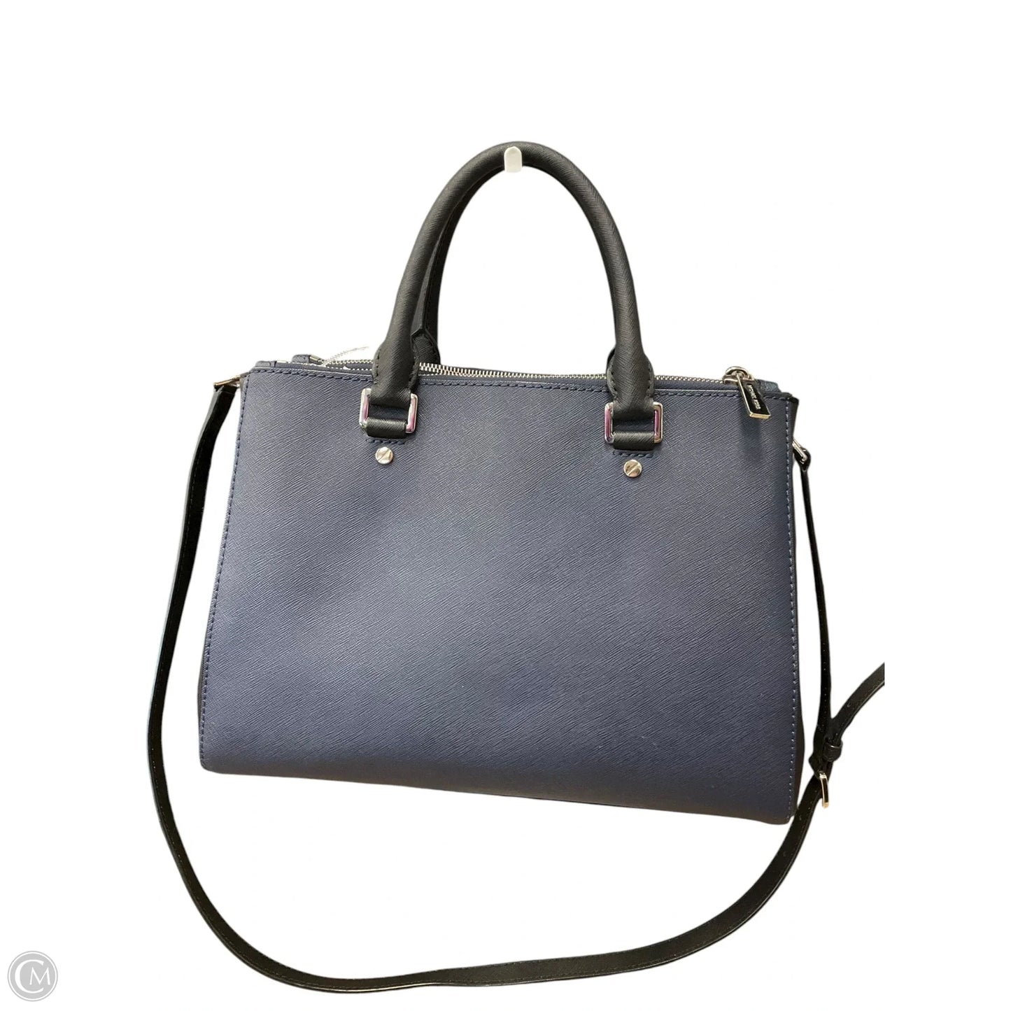 Crossbody By Michael By Michael Kors, Size: Medium