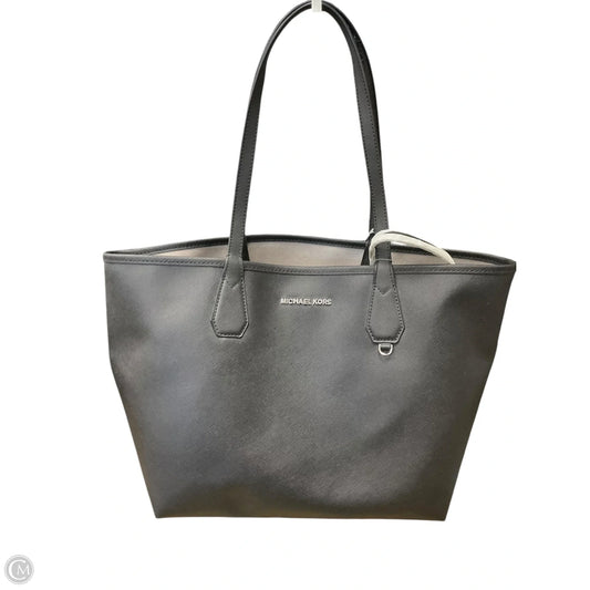 Tote By Michael By Michael Kors, Size: Medium