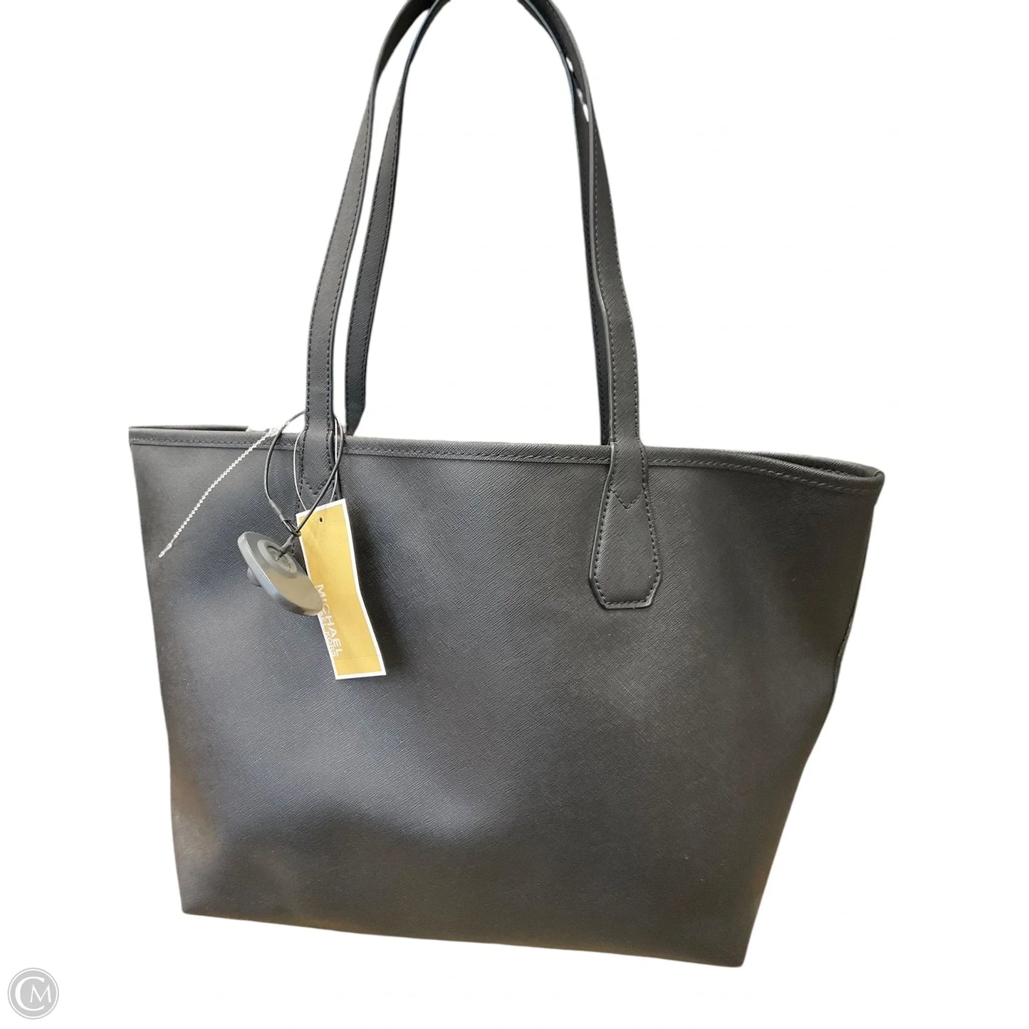 Tote By Michael By Michael Kors, Size: Medium