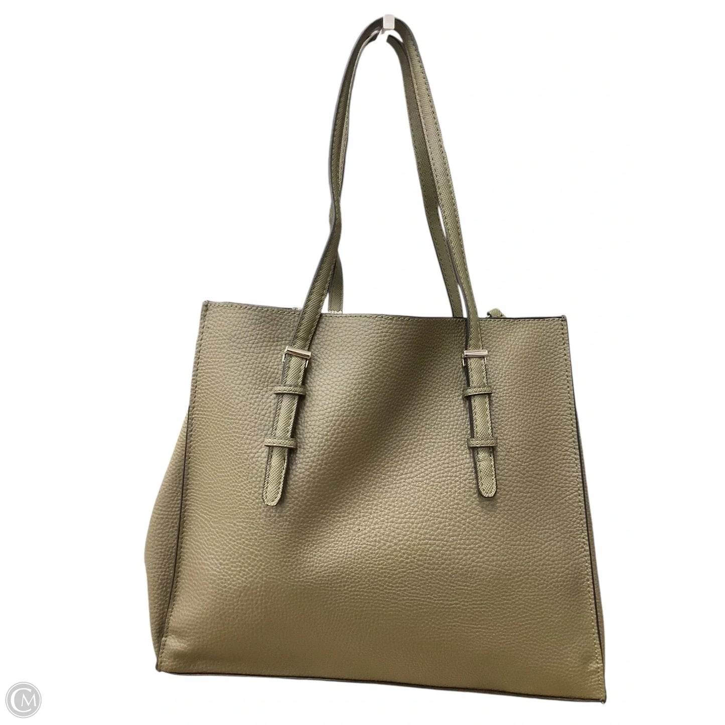 Tote By Kenneth Cole Reaction, Size: Large