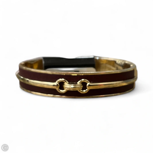 Bracelet Cuff By Lauren By Ralph Lauren