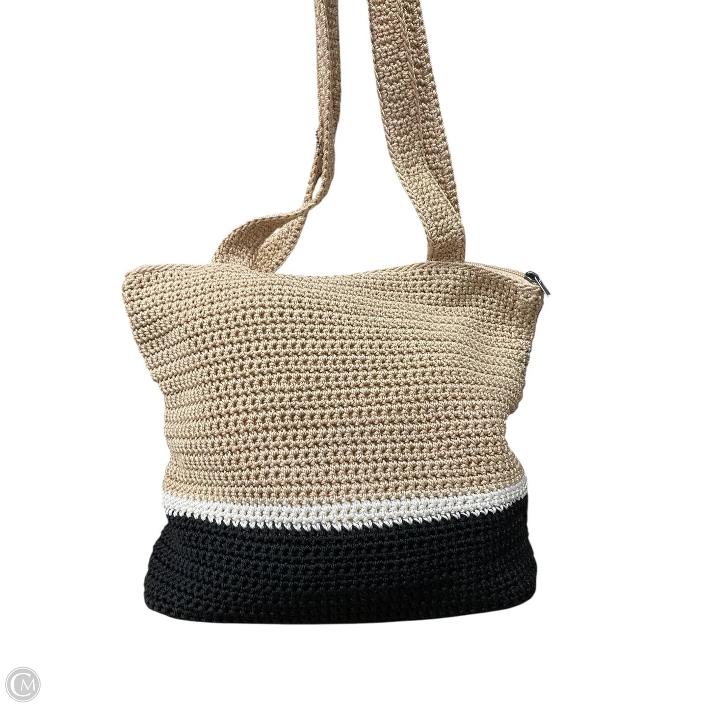 Handbag By The Sak, Size: Medium