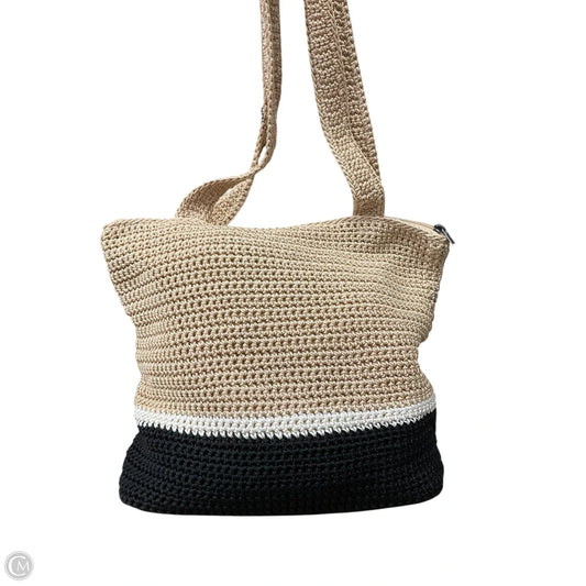 Handbag By The Sak, Size: Medium