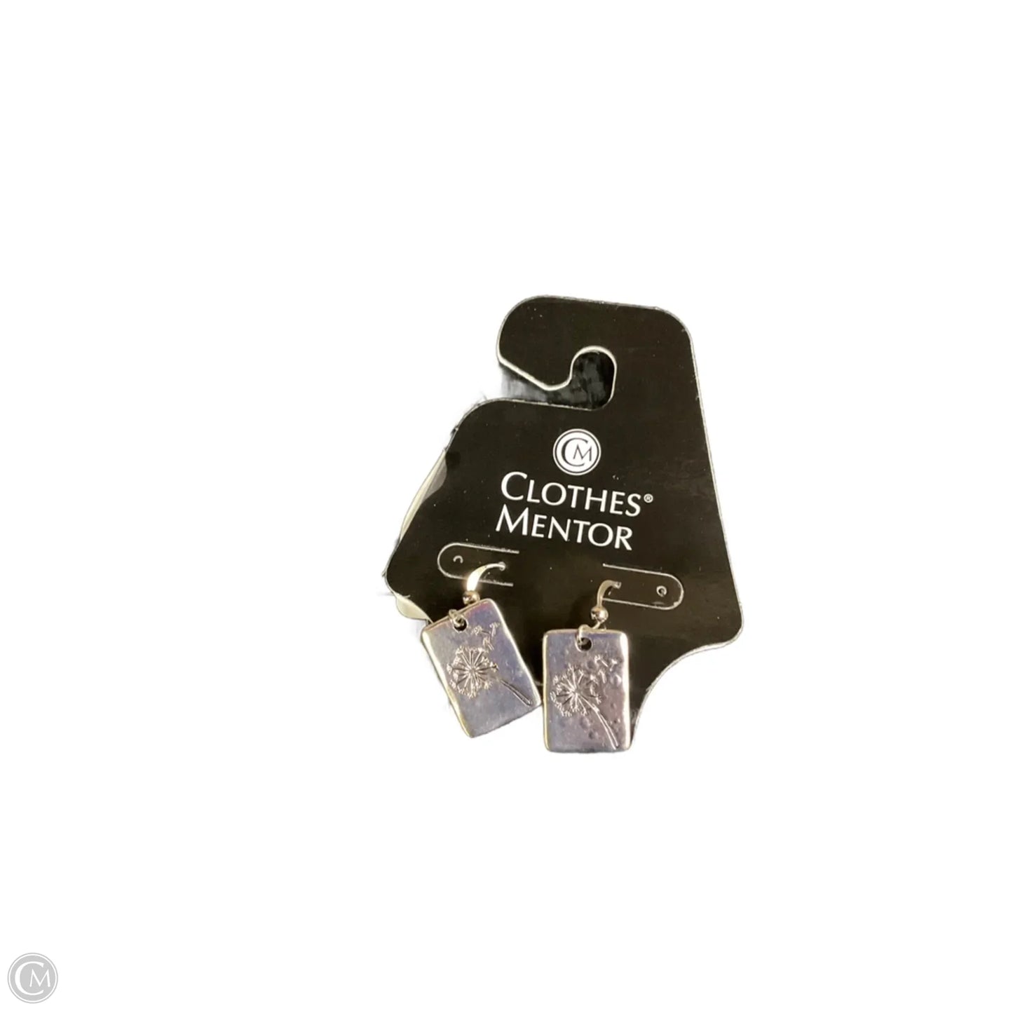 Earrings Other By Clothes Mentor