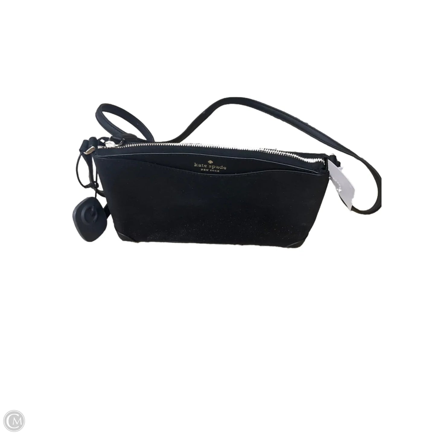Crossbody Designer By Kate Spade, Size: Small