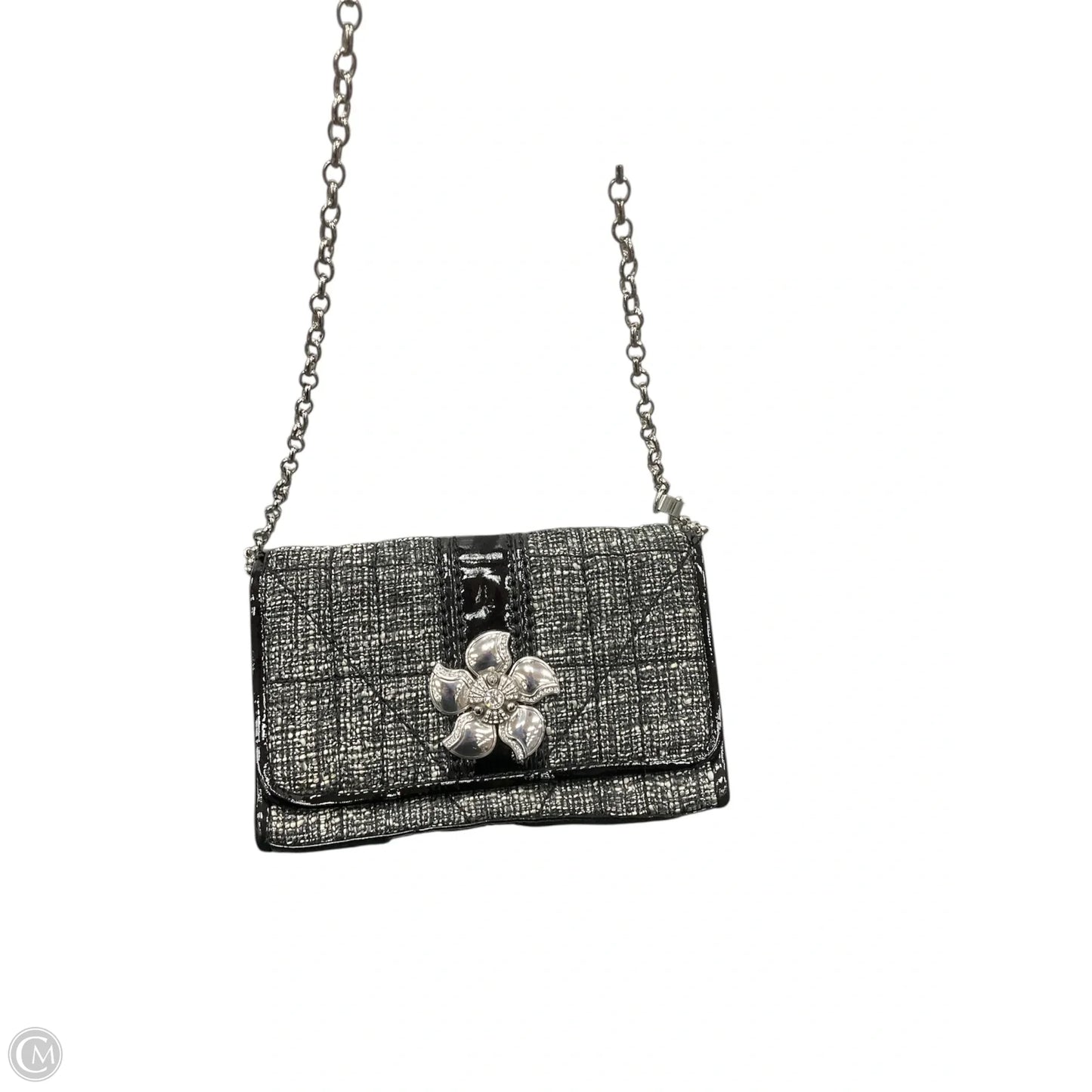 Crossbody By Brighton, Size: Small