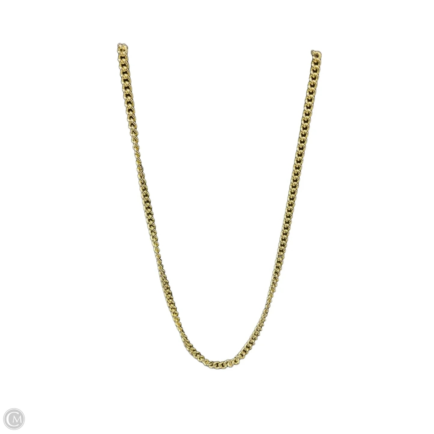 Necklace Chain By Kendra Scott