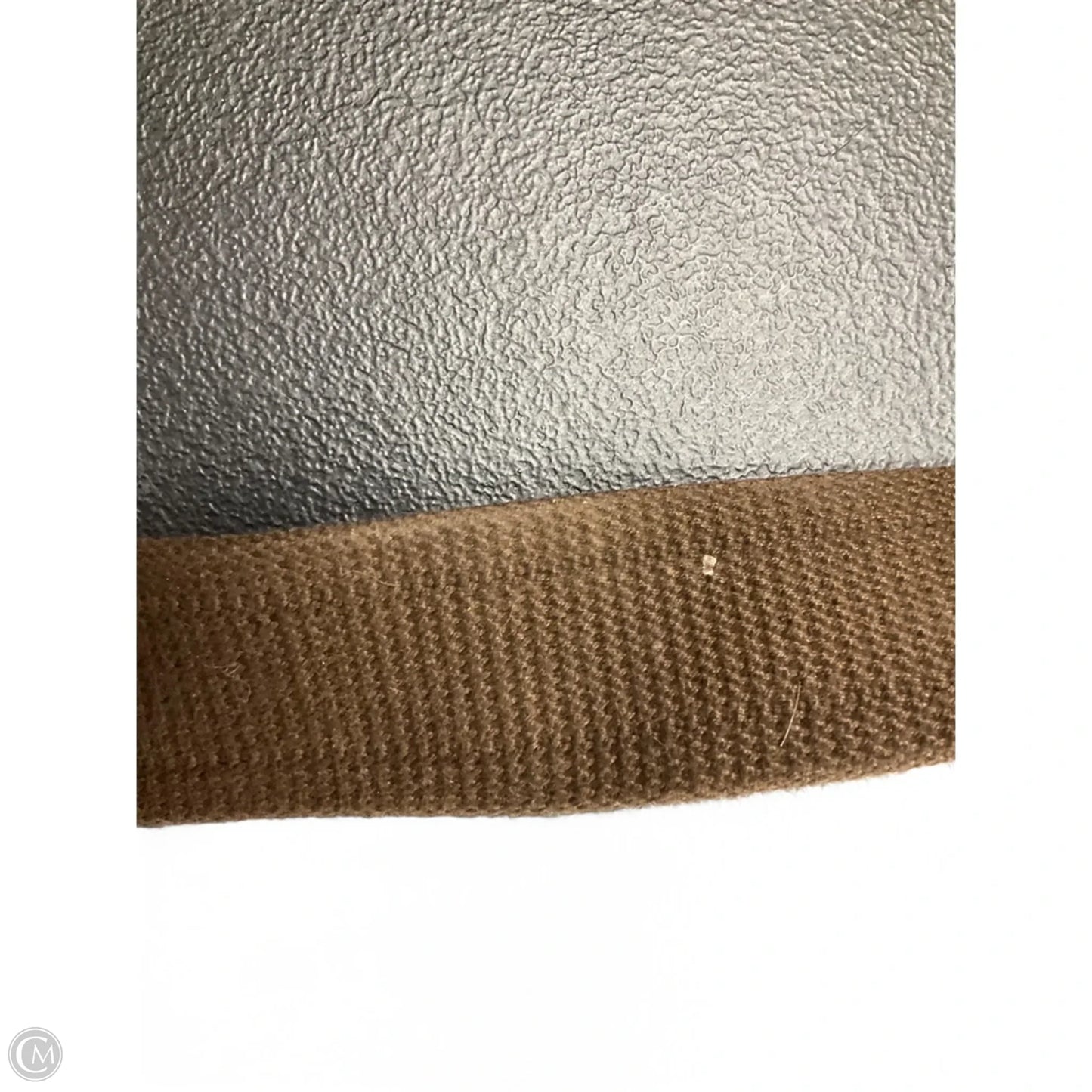 Crossbody Luxury Designer By Louis Vuitton, Size: Medium