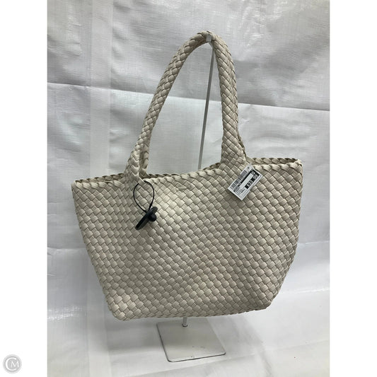 Handbag By Rachel Zoe, Size: Small