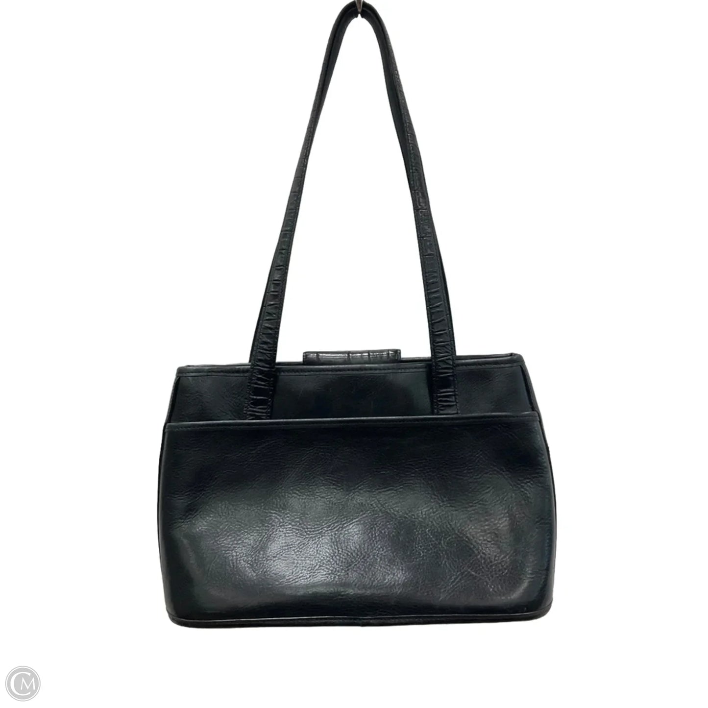 Crossbody By Brighton, Size: Medium