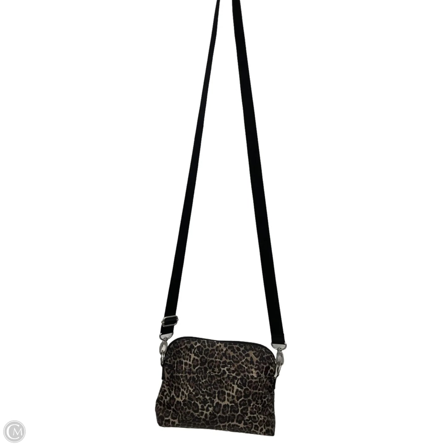 Crossbody By Baggallini, Size: Medium