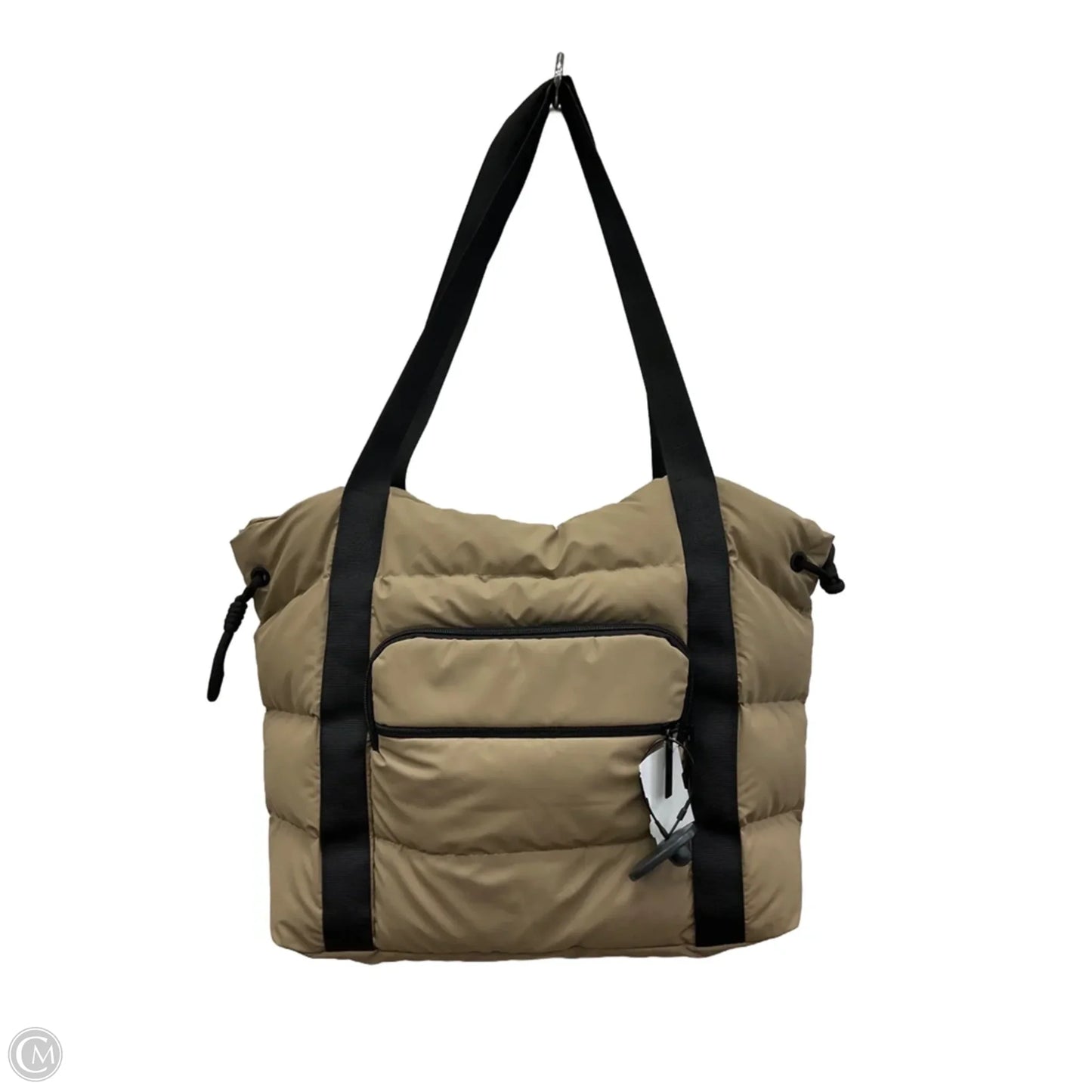 Crossbody By Cmf, Size: Large