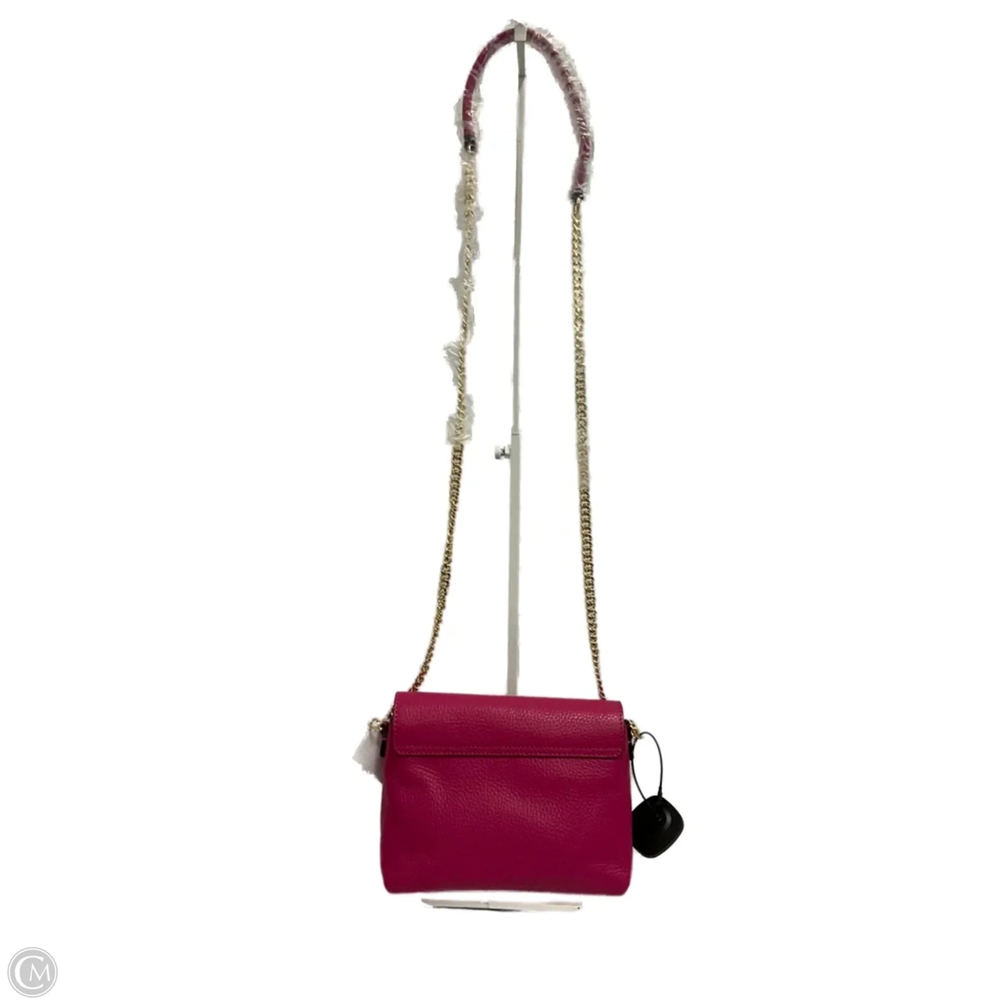 Crossbody By Banana Republic, Size: Small