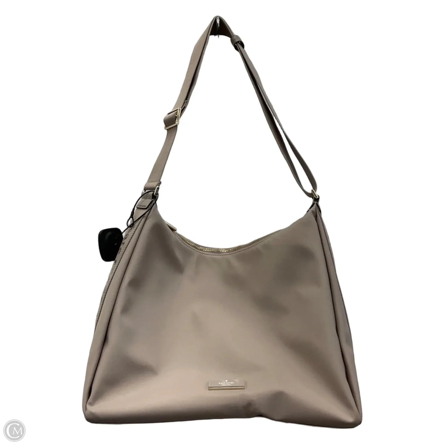 Handbag Designer By Kate Spade, Size: Large
