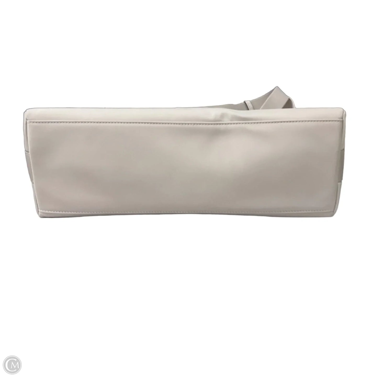 Handbag Designer By Kate Spade, Size: Large
