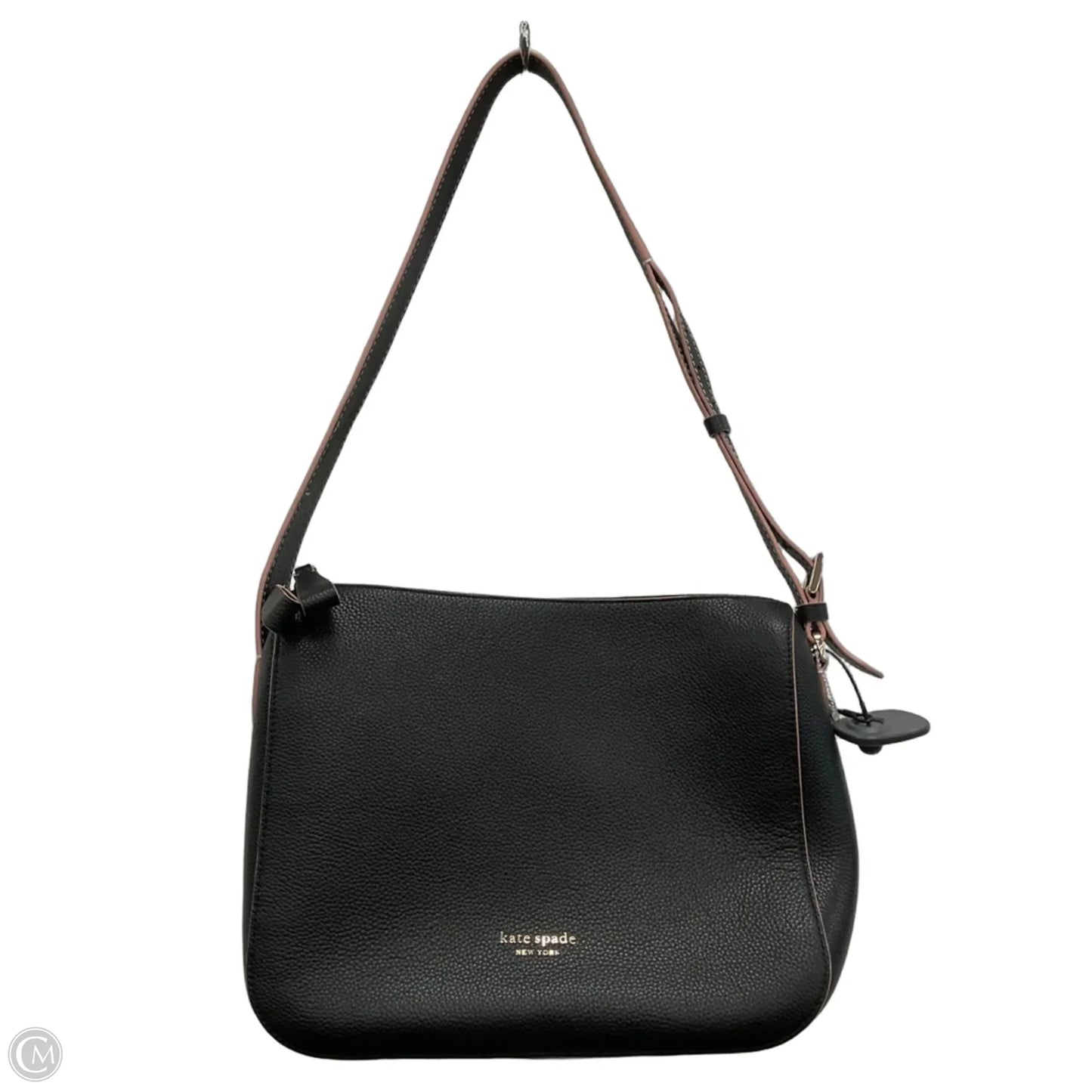 Handbag Designer By Kate Spade, Size: Large