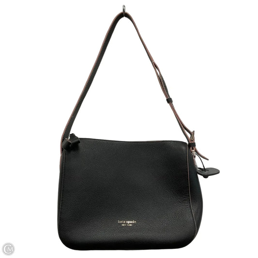 Handbag Designer By Kate Spade, Size: Large