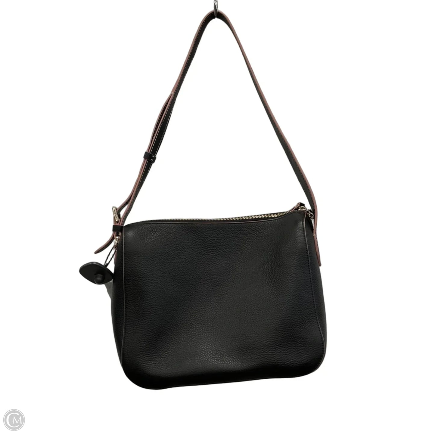 Handbag Designer By Kate Spade, Size: Large