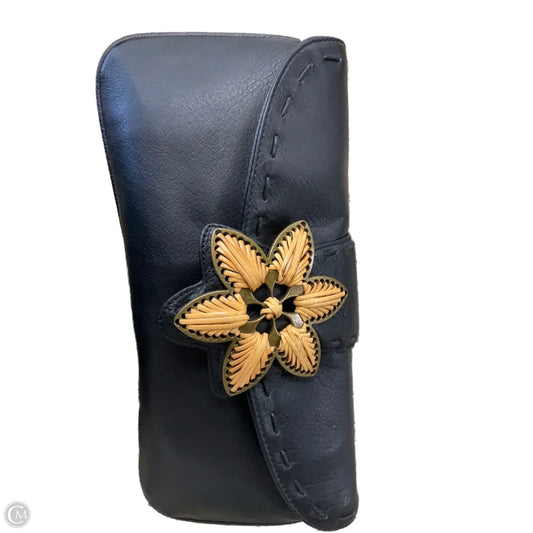 Clutch By Coldwater Creek, Size: Large