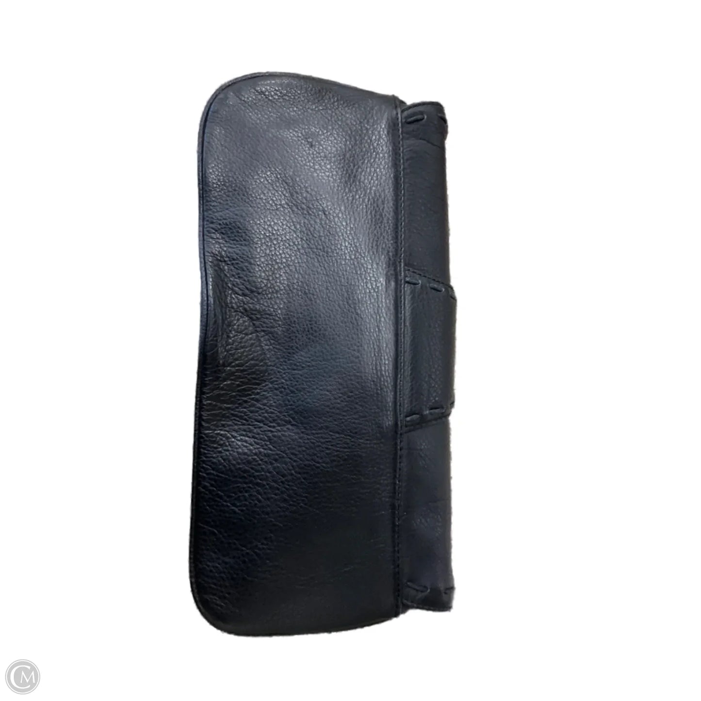 Clutch By Coldwater Creek, Size: Large
