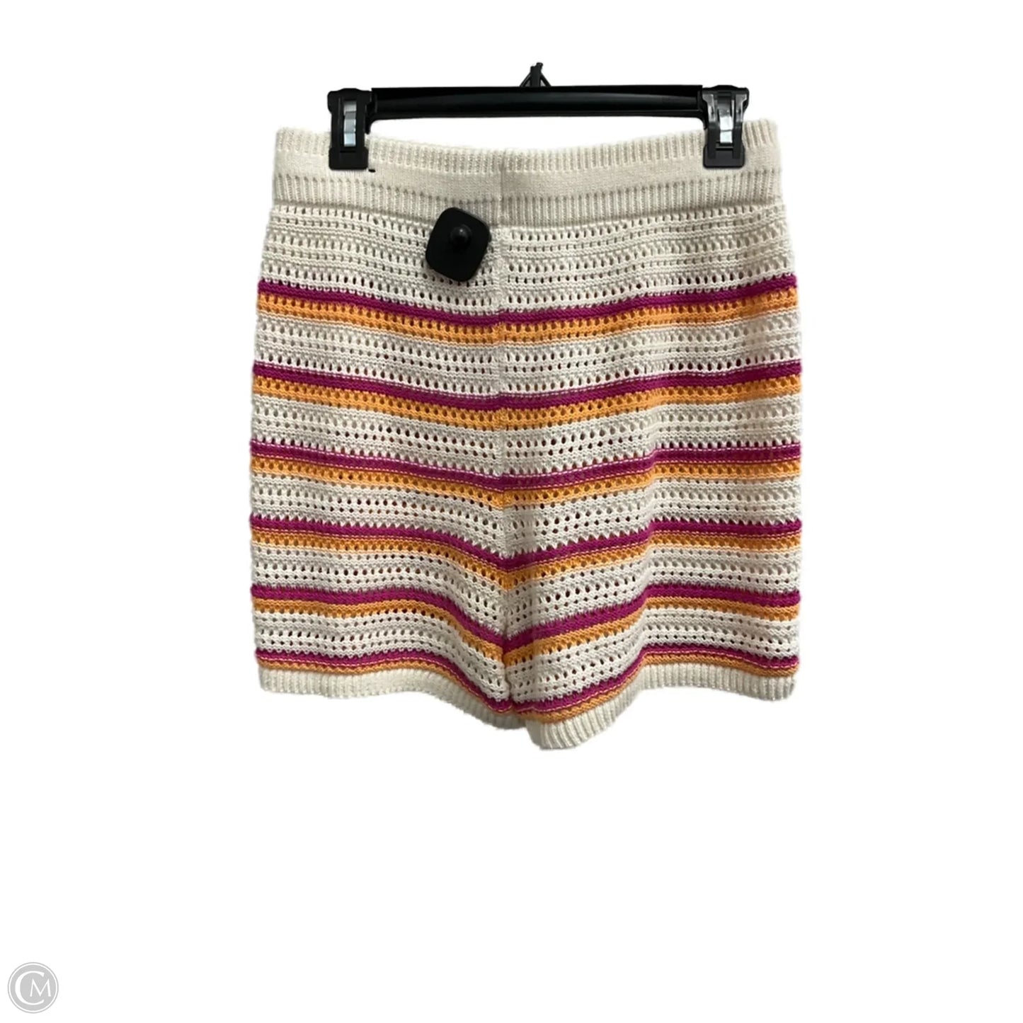 Shorts By Old Navy In Multi-colored, Size: S