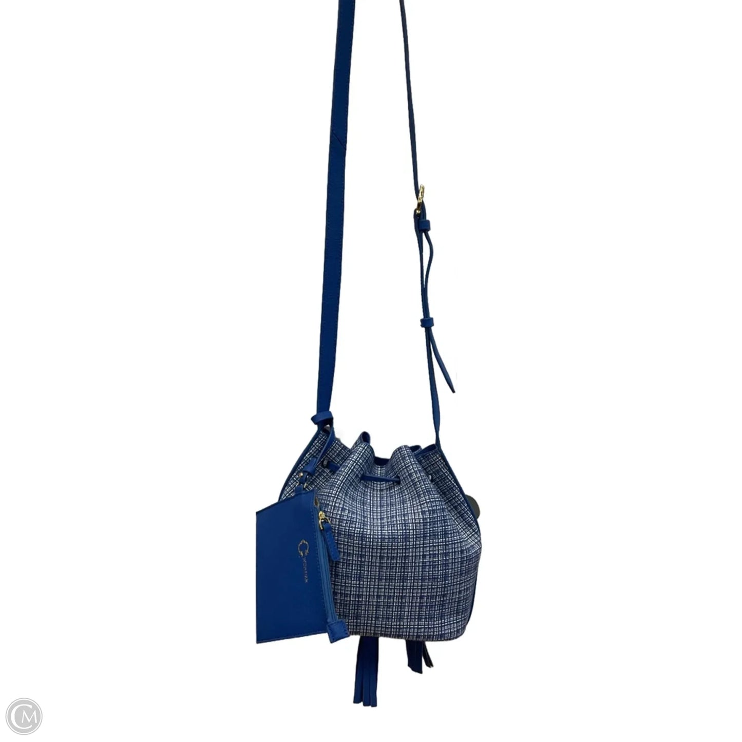 Crossbody By C Wonder, Size: Small