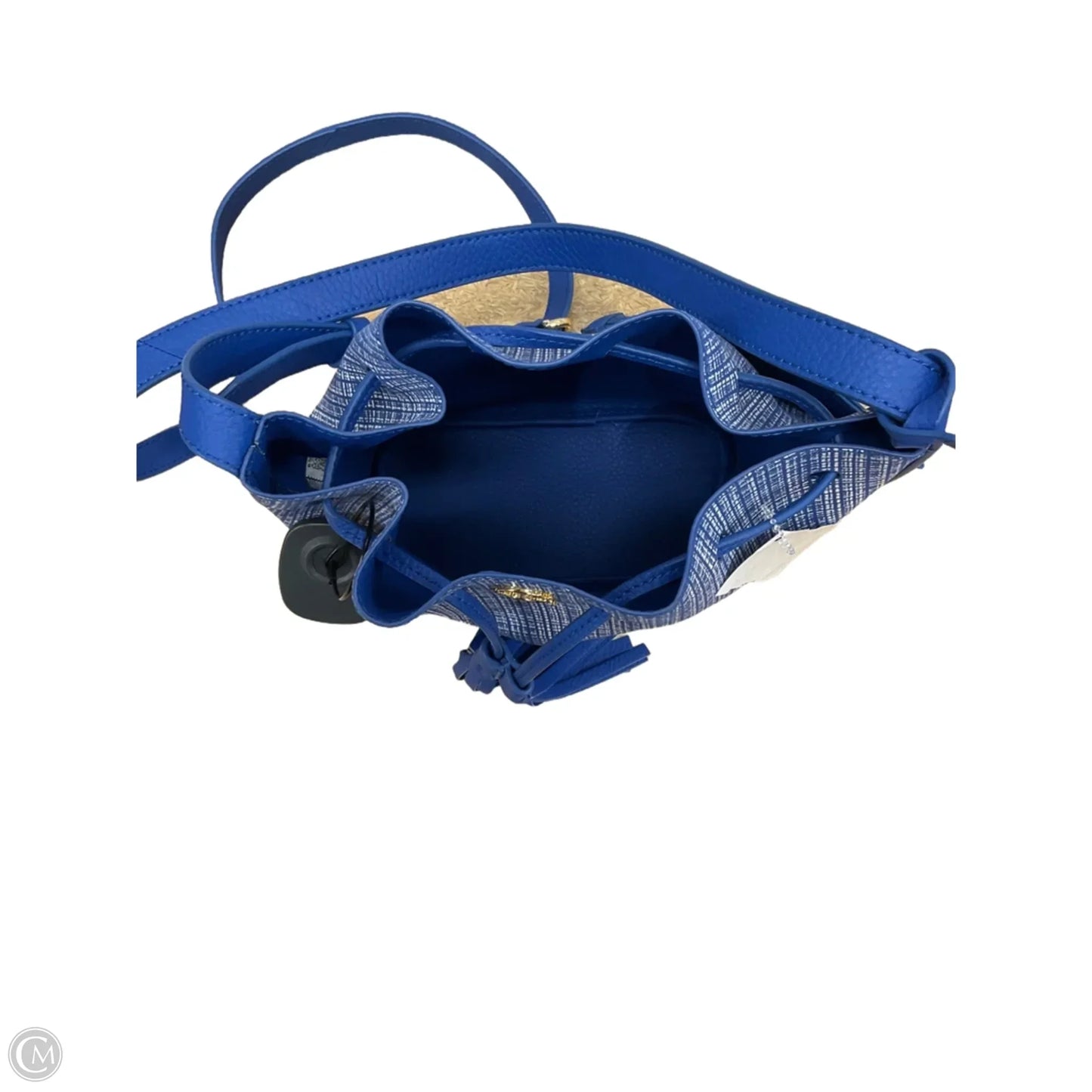 Crossbody By C Wonder, Size: Small