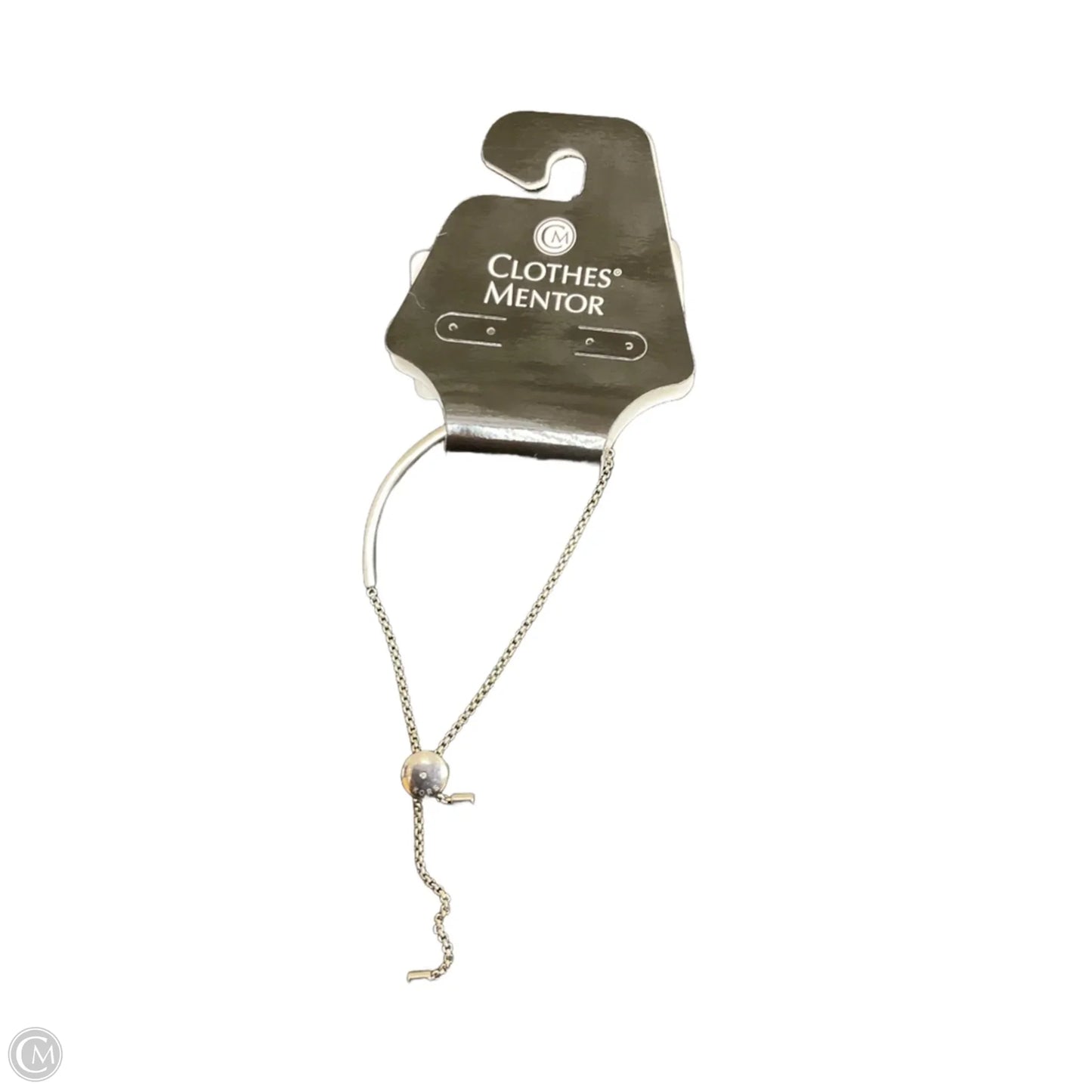 Bracelet Designer By Michael Kors