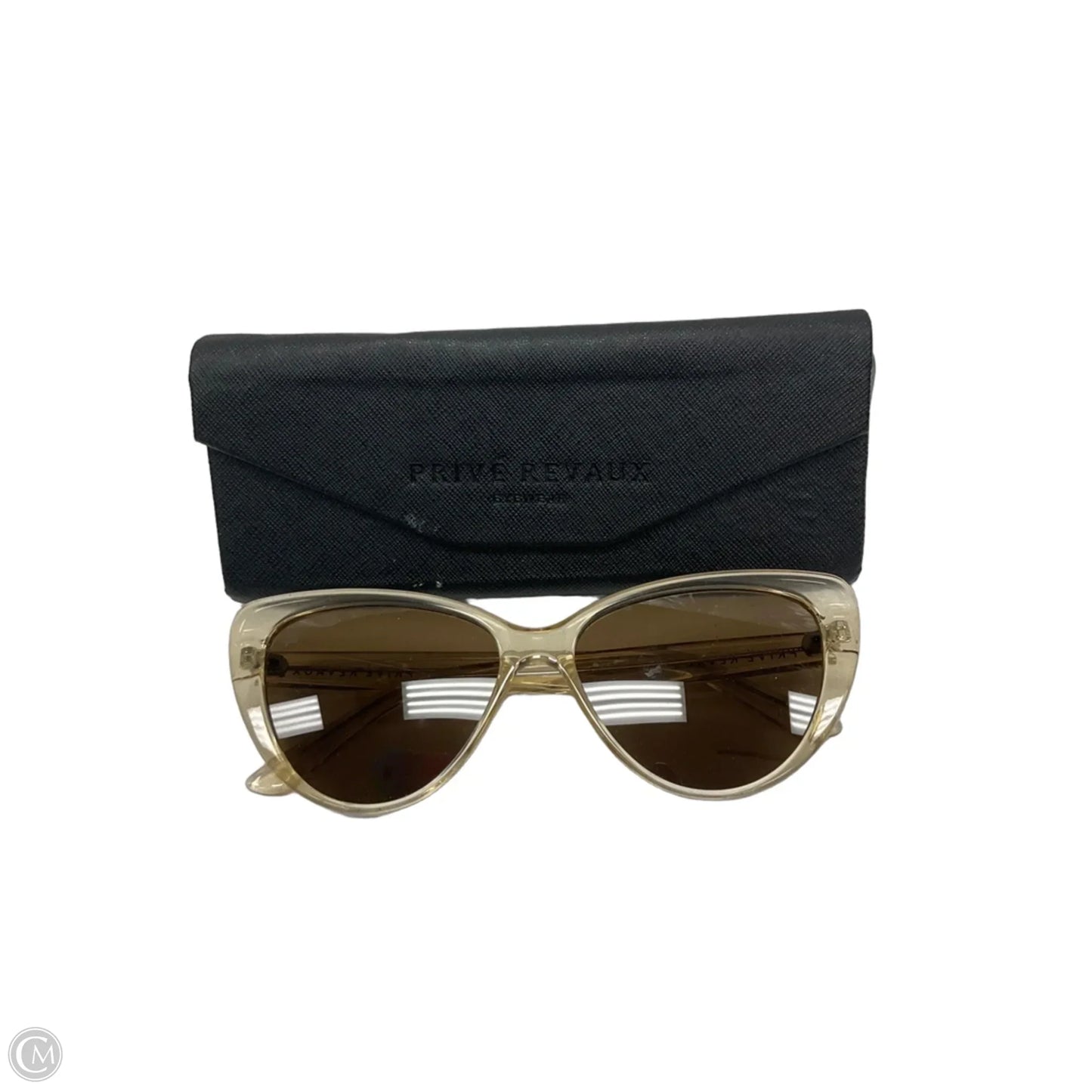 Sunglasses By Cmc