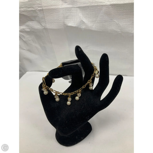 Bracelet Designer By Kate Spade