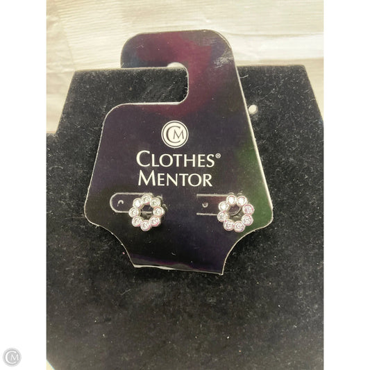 Earrings Designer By Kate Spade