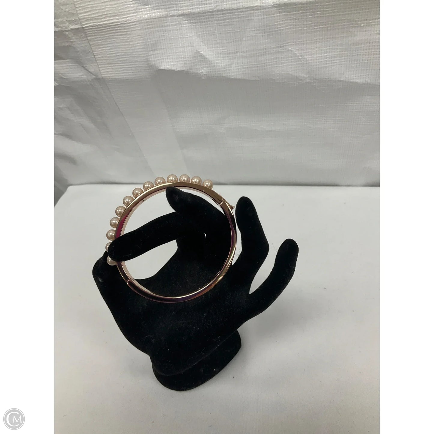 Bracelet Designer By Kate Spade