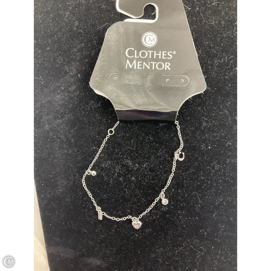 Bracelet Designer By Coach