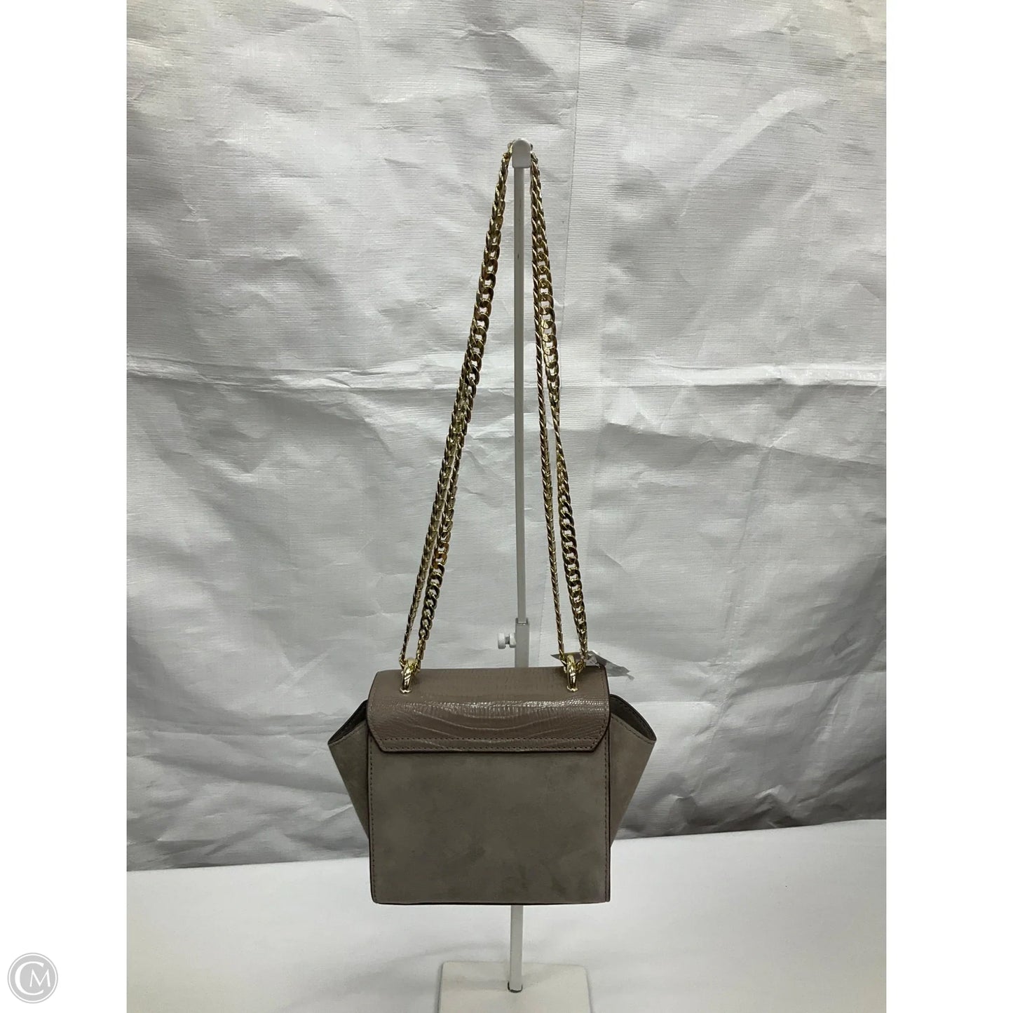 Crossbody By Bcbgmaxazria, Size: Small