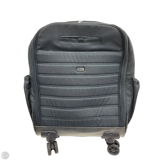 Luggage By Lug, Size: Medium