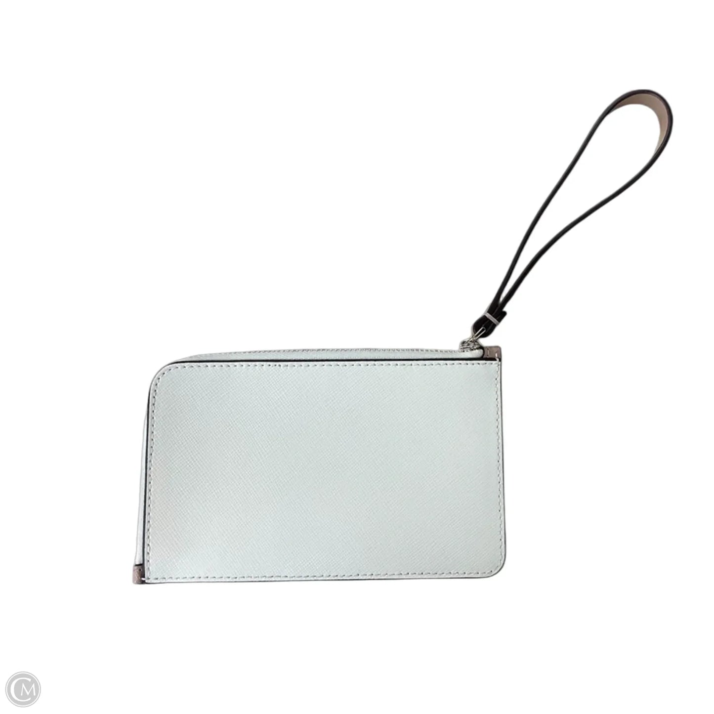 Wristlet Designer By Kate Spade, Size: Small