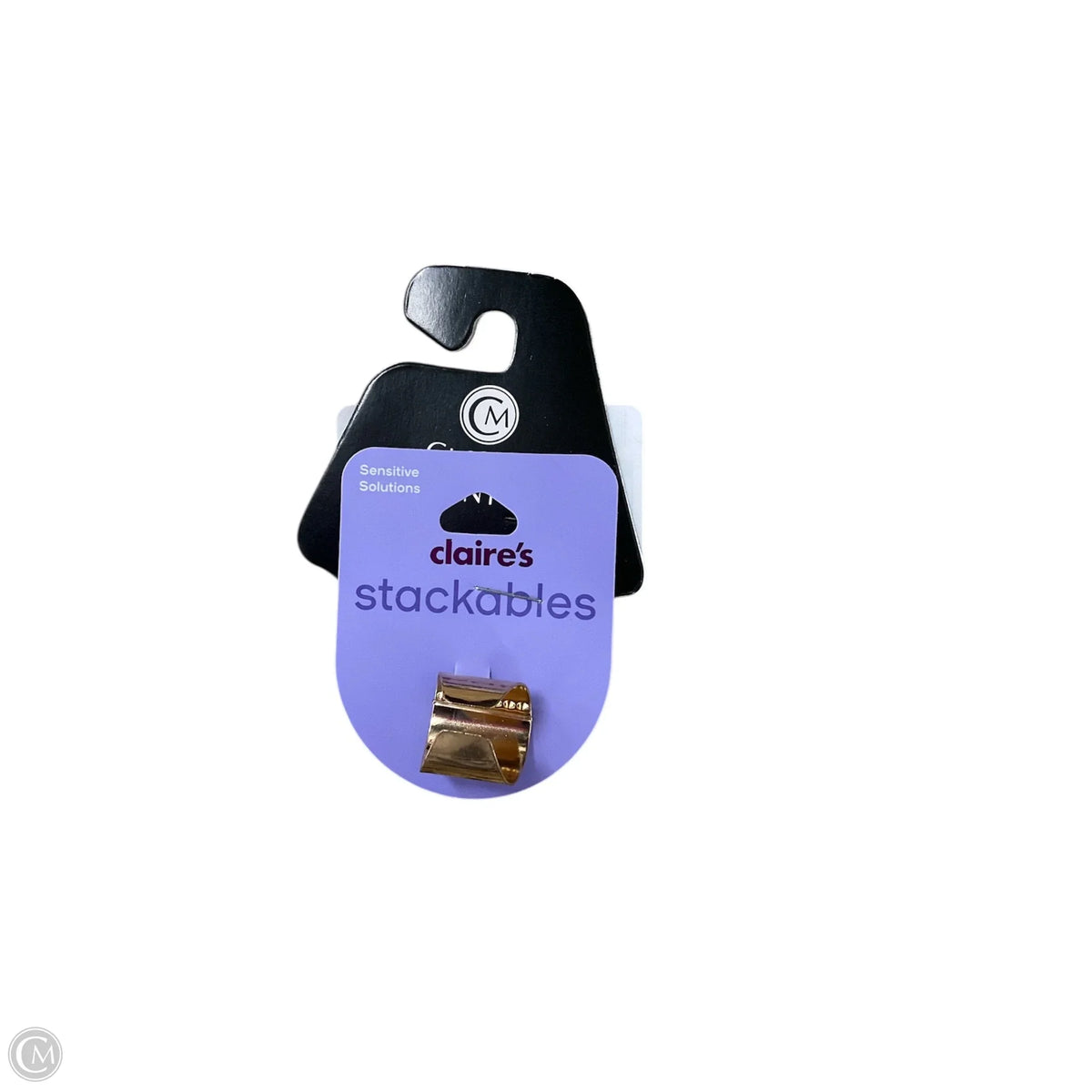 Earrings Other By Claires