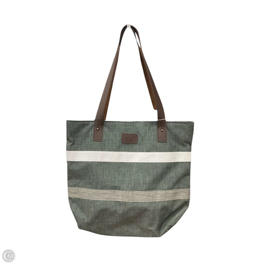 Tote By Cmc, Size: Medium