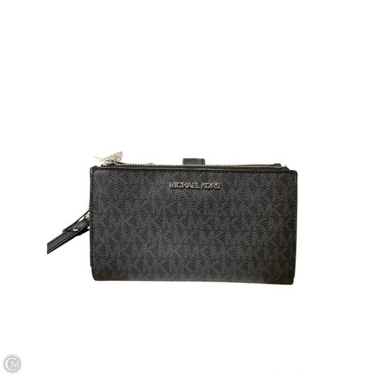 Wallet Designer By Michael Kors, Size: Medium