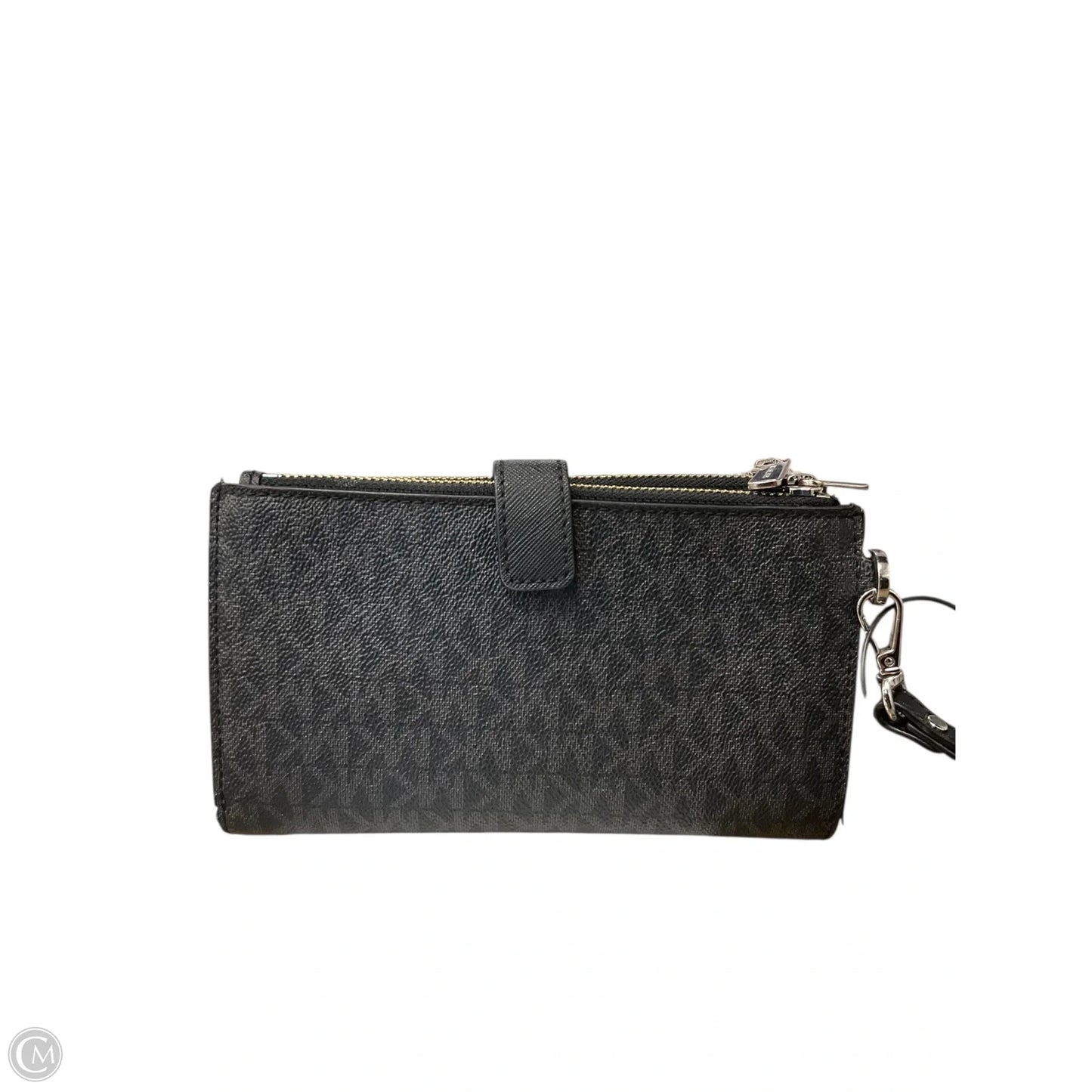 Wallet Designer By Michael Kors, Size: Medium