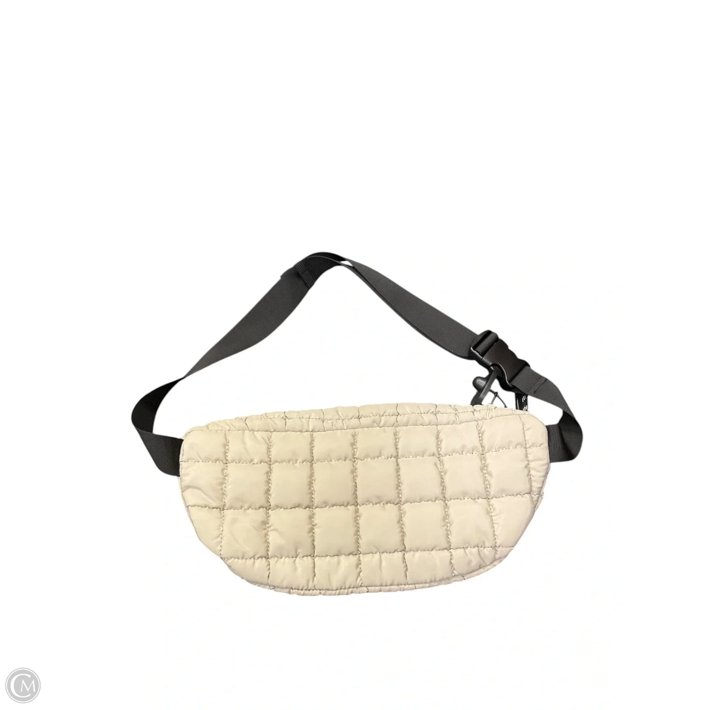 Belt Bag By Street Level, Size: Large