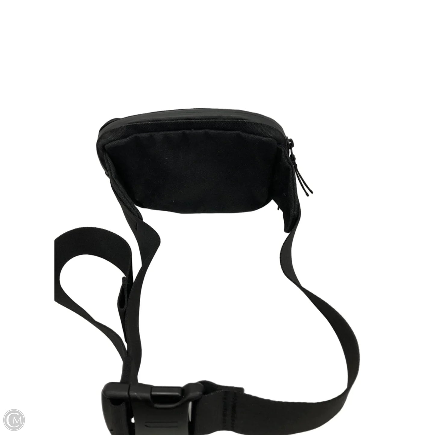 Belt Bag By Nobull, Size: Small