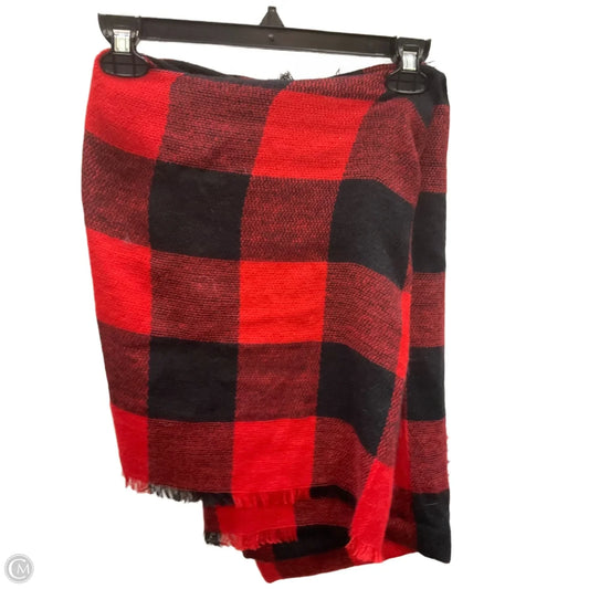 Scarf Long By Old Navy