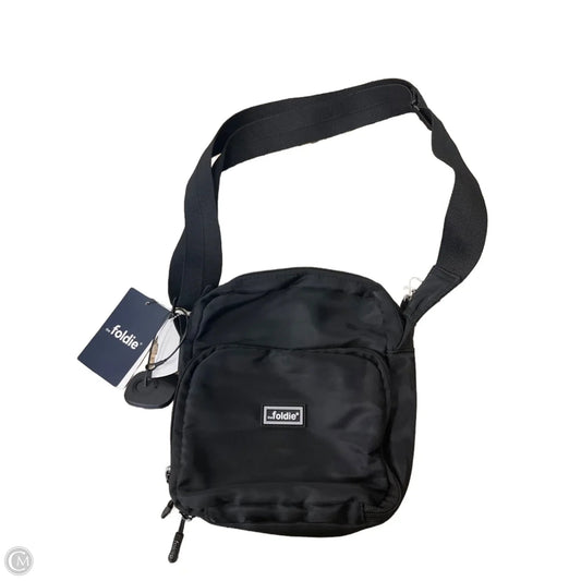 Crossbody By Cmc, Size: Small